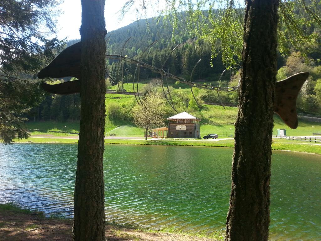 Maso Sveseri Montesover Luaran gambar